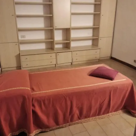 E Apartman *